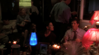 Filename=vlcsnap-2013-01-08-21h18m38s202.png
Filesize=973KiB
Dimensions=1280x720
Date added=Aug 25, 2019 vlcsnap-2013-01-08-21h18m38s202.png