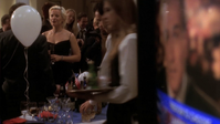 Filename=vlcsnap-2013-01-08-21h18m41s232.png
Filesize=1100KiB
Dimensions=1280x720
Date added=Aug 25, 2019 vlcsnap-2013-01-08-21h18m41s232.png