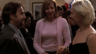 vlcsnap-2013-01-08-21h18m57s142.png