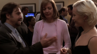 Filename=vlcsnap-2013-01-08-21h19m00s172.png
Filesize=1042KiB
Dimensions=1280x720
Date added=Aug 25, 2019 vlcsnap-2013-01-08-21h19m00s172.png
