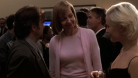 Filename=vlcsnap-2013-01-08-21h19m02s186.png
Filesize=954KiB
Dimensions=1280x720
Date added=Aug 25, 2019 vlcsnap-2013-01-08-21h19m02s186.png