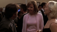 Filename=vlcsnap-2013-01-08-21h19m03s198.png
Filesize=1084KiB
Dimensions=1280x720
Date added=Aug 25, 2019 vlcsnap-2013-01-08-21h19m03s198.png