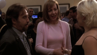 Filename=vlcsnap-2013-01-08-21h19m05s216.png
Filesize=1080KiB
Dimensions=1280x720
Date added=Aug 25, 2019 vlcsnap-2013-01-08-21h19m05s216.png