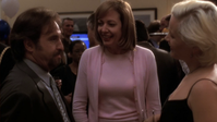 Filename=vlcsnap-2013-01-08-21h19m06s228.png
Filesize=1017KiB
Dimensions=1280x720
Date added=Aug 25, 2019 vlcsnap-2013-01-08-21h19m06s228.png