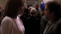 Filename=vlcsnap-2013-01-08-21h19m14s53.png
Filesize=885KiB
Dimensions=1280x720
Date added=Aug 25, 2019 vlcsnap-2013-01-08-21h19m14s53.png