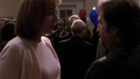 Filename=vlcsnap-2013-01-08-21h19m15s61.png
Filesize=807KiB
Dimensions=1280x720
Date added=Aug 25, 2019 vlcsnap-2013-01-08-21h19m15s61.png