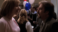 Filename=vlcsnap-2013-01-08-21h19m19s106.png
Filesize=1160KiB
Dimensions=1280x720
Date added=Aug 25, 2019 vlcsnap-2013-01-08-21h19m19s106.png