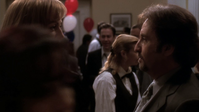 Filename=vlcsnap-2013-01-08-21h19m21s126.png
Filesize=823KiB
Dimensions=1280x720
Date added=Aug 25, 2019 vlcsnap-2013-01-08-21h19m21s126.png