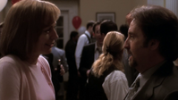 Filename=vlcsnap-2013-01-08-21h19m23s139.png
Filesize=960KiB
Dimensions=1280x720
Date added=Aug 25, 2019 vlcsnap-2013-01-08-21h19m23s139.png