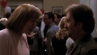 Filename=vlcsnap-2013-01-08-21h19m24s150.png
Filesize=978KiB
Dimensions=1280x720
Date added=Aug 25, 2019 vlcsnap-2013-01-08-21h19m24s150.png