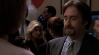 Filename=vlcsnap-2013-01-08-21h19m28s194.png
Filesize=882KiB
Dimensions=1280x720
Date added=Aug 25, 2019 vlcsnap-2013-01-08-21h19m28s194.png
