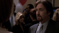 Filename=vlcsnap-2013-01-08-21h19m38s36.png
Filesize=875KiB
Dimensions=1280x720
Date added=Aug 25, 2019 vlcsnap-2013-01-08-21h19m38s36.png