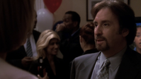 Filename=vlcsnap-2013-01-08-21h19m52s174.png
Filesize=860KiB
Dimensions=1280x720
Date added=Aug 25, 2019 vlcsnap-2013-01-08-21h19m52s174.png