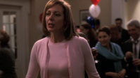 Filename=vlcsnap-2013-01-08-21h20m16s166.png
Filesize=942KiB
Dimensions=1280x720
Date added=Aug 25, 2019 vlcsnap-2013-01-08-21h20m16s166.png