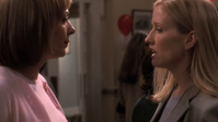 Filename=vlcsnap-2013-01-08-21h20m24s222.png
Filesize=819KiB
Dimensions=1280x720
Date added=Aug 25, 2019 vlcsnap-2013-01-08-21h20m24s222.png