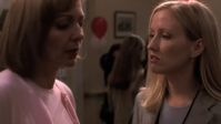 Filename=vlcsnap-2013-01-08-21h20m25s255.png
Filesize=814KiB
Dimensions=1280x720
Date added=Aug 25, 2019 vlcsnap-2013-01-08-21h20m25s255.png