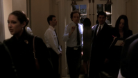 Filename=vlcsnap-2013-01-08-21h20m31s53.png
Filesize=644KiB
Dimensions=1280x720
Date added=Aug 25, 2019 vlcsnap-2013-01-08-21h20m31s53.png