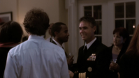 Filename=vlcsnap-2013-01-08-21h21m51s84.png
Filesize=812KiB
Dimensions=1280x720
Date added=Aug 25, 2019 vlcsnap-2013-01-08-21h21m51s84.png