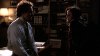 Filename=vlcsnap-2013-01-08-21h23m06s68.png
Filesize=942KiB
Dimensions=1280x720
Date added=Aug 25, 2019 vlcsnap-2013-01-08-21h23m06s68.png