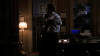 Filename=vlcsnap-2013-01-08-21h24m40s237.png
Filesize=692KiB
Dimensions=1280x720
Date added=Aug 25, 2019 vlcsnap-2013-01-08-21h24m40s237.png