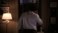 Filename=vlcsnap-2013-01-08-21h24m44s25.png
Filesize=715KiB
Dimensions=1280x720
Date added=Aug 25, 2019 vlcsnap-2013-01-08-21h24m44s25.png