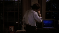 vlcsnap-2013-01-08-21h24m45s40.png