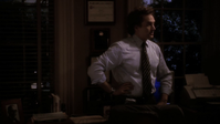 Filename=vlcsnap-2013-01-08-21h24m49s72.png
Filesize=643KiB
Dimensions=1280x720
Date added=Aug 25, 2019 vlcsnap-2013-01-08-21h24m49s72.png