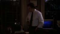 Filename=vlcsnap-2013-01-08-21h24m52s107.png
Filesize=561KiB
Dimensions=1280x720
Date added=Aug 25, 2019 vlcsnap-2013-01-08-21h24m52s107.png