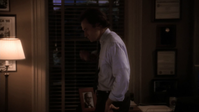 vlcsnap-2013-01-08-21h24m54s123.png