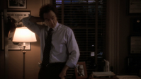 vlcsnap-2013-01-08-21h24m55s136.png