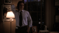 vlcsnap-2013-01-08-21h25m03s217.png