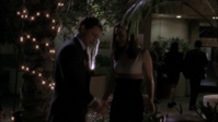 Filename=vlcsnap-2013-01-08-21h25m30s226.png
Filesize=841KiB
Dimensions=1280x720
Date added=Aug 25, 2019 vlcsnap-2013-01-08-21h25m30s226.png
