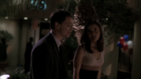 Filename=vlcsnap-2013-01-08-21h25m39s66.png
Filesize=612KiB
Dimensions=1280x720
Date added=Aug 25, 2019 vlcsnap-2013-01-08-21h25m39s66.png