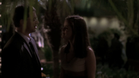 Filename=vlcsnap-2013-01-08-21h25m46s131.png
Filesize=562KiB
Dimensions=1280x720
Date added=Aug 25, 2019 vlcsnap-2013-01-08-21h25m46s131.png