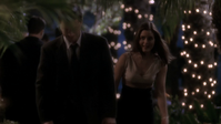 Filename=vlcsnap-2013-01-08-21h25m51s178.png
Filesize=840KiB
Dimensions=1280x720
Date added=Aug 25, 2019 vlcsnap-2013-01-08-21h25m51s178.png