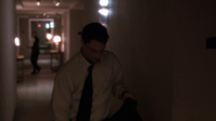 Filename=vlcsnap-2013-01-08-21h26m10s121.png
Filesize=549KiB
Dimensions=1280x720
Date added=Aug 25, 2019 vlcsnap-2013-01-08-21h26m10s121.png