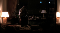 Filename=vlcsnap-2013-01-08-21h26m23s252.png
Filesize=702KiB
Dimensions=1280x720
Date added=Aug 25, 2019 vlcsnap-2013-01-08-21h26m23s252.png