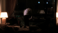 Filename=vlcsnap-2013-01-08-21h26m25s8.png
Filesize=679KiB
Dimensions=1280x720
Date added=Aug 25, 2019 vlcsnap-2013-01-08-21h26m25s8.png