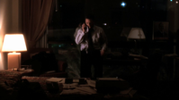 Filename=vlcsnap-2013-01-08-21h26m27s29.png
Filesize=676KiB
Dimensions=1280x720
Date added=Aug 25, 2019 vlcsnap-2013-01-08-21h26m27s29.png