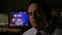 Filename=vlcsnap-2013-01-08-21h27m21s64.png
Filesize=748KiB
Dimensions=1280x720
Date added=Aug 25, 2019 vlcsnap-2013-01-08-21h27m21s64.png