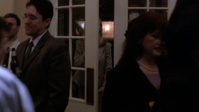 Filename=vlcsnap-2013-01-08-21h28m12s58.png
Filesize=740KiB
Dimensions=1280x720
Date added=Aug 25, 2019 vlcsnap-2013-01-08-21h28m12s58.png