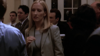 Filename=vlcsnap-2013-01-08-21h28m16s93.png
Filesize=891KiB
Dimensions=1280x720
Date added=Aug 25, 2019 vlcsnap-2013-01-08-21h28m16s93.png
