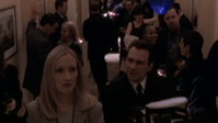 Filename=vlcsnap-2013-01-08-21h28m29s231.png
Filesize=834KiB
Dimensions=1280x720
Date added=Aug 25, 2019 vlcsnap-2013-01-08-21h28m29s231.png