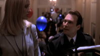 Filename=vlcsnap-2013-01-08-21h28m32s252.png
Filesize=951KiB
Dimensions=1280x720
Date added=Aug 25, 2019 vlcsnap-2013-01-08-21h28m32s252.png