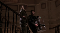 Filename=vlcsnap-2013-01-08-21h28m35s28.png
Filesize=675KiB
Dimensions=1280x720
Date added=Aug 25, 2019 vlcsnap-2013-01-08-21h28m35s28.png