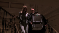 Filename=vlcsnap-2013-01-08-21h28m36s41.png
Filesize=777KiB
Dimensions=1280x720
Date added=Aug 25, 2019 vlcsnap-2013-01-08-21h28m36s41.png