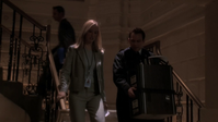 Filename=vlcsnap-2013-01-08-21h28m37s52.png
Filesize=721KiB
Dimensions=1280x720
Date added=Aug 25, 2019 vlcsnap-2013-01-08-21h28m37s52.png