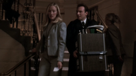 Filename=vlcsnap-2013-01-08-21h28m38s64.png
Filesize=739KiB
Dimensions=1280x720
Date added=Aug 25, 2019 vlcsnap-2013-01-08-21h28m38s64.png