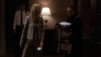 Filename=vlcsnap-2013-01-08-21h28m49s176.png
Filesize=682KiB
Dimensions=1280x720
Date added=Aug 25, 2019 vlcsnap-2013-01-08-21h28m49s176.png