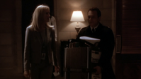 Filename=vlcsnap-2013-01-08-21h28m50s183.png
Filesize=605KiB
Dimensions=1280x720
Date added=Aug 25, 2019 vlcsnap-2013-01-08-21h28m50s183.png